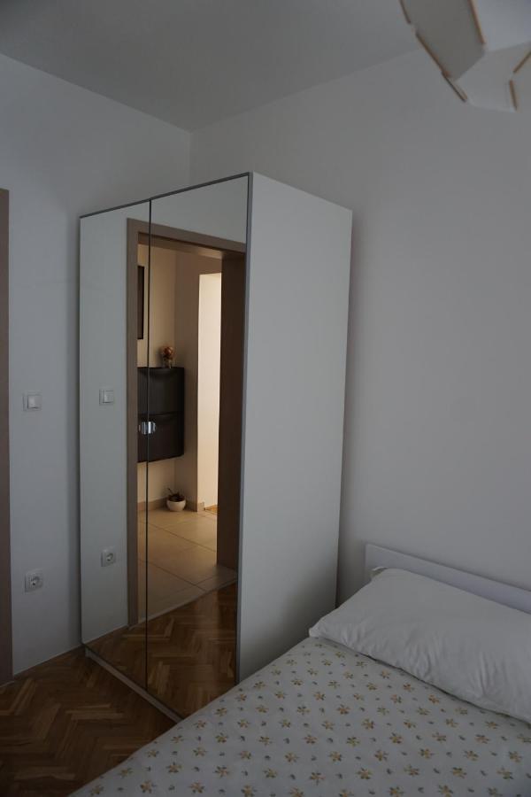 Appartamento Tip #3 *