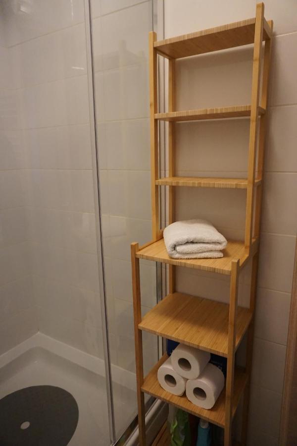 Appartamento Tip #3